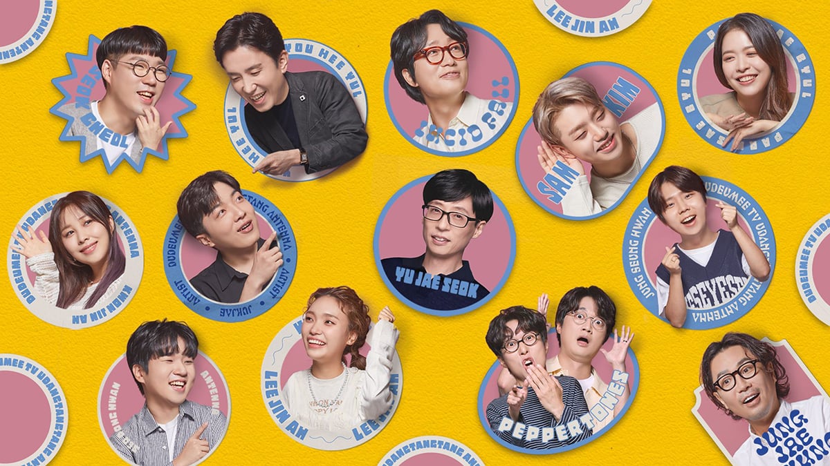 Antenna announces legal action against malicious commenters targeting