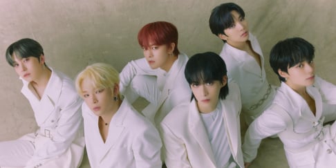 ONEUS