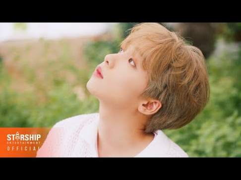 Jung Se Woon