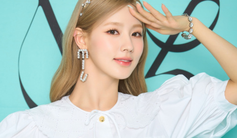 (G)I-DLE, Miyeon