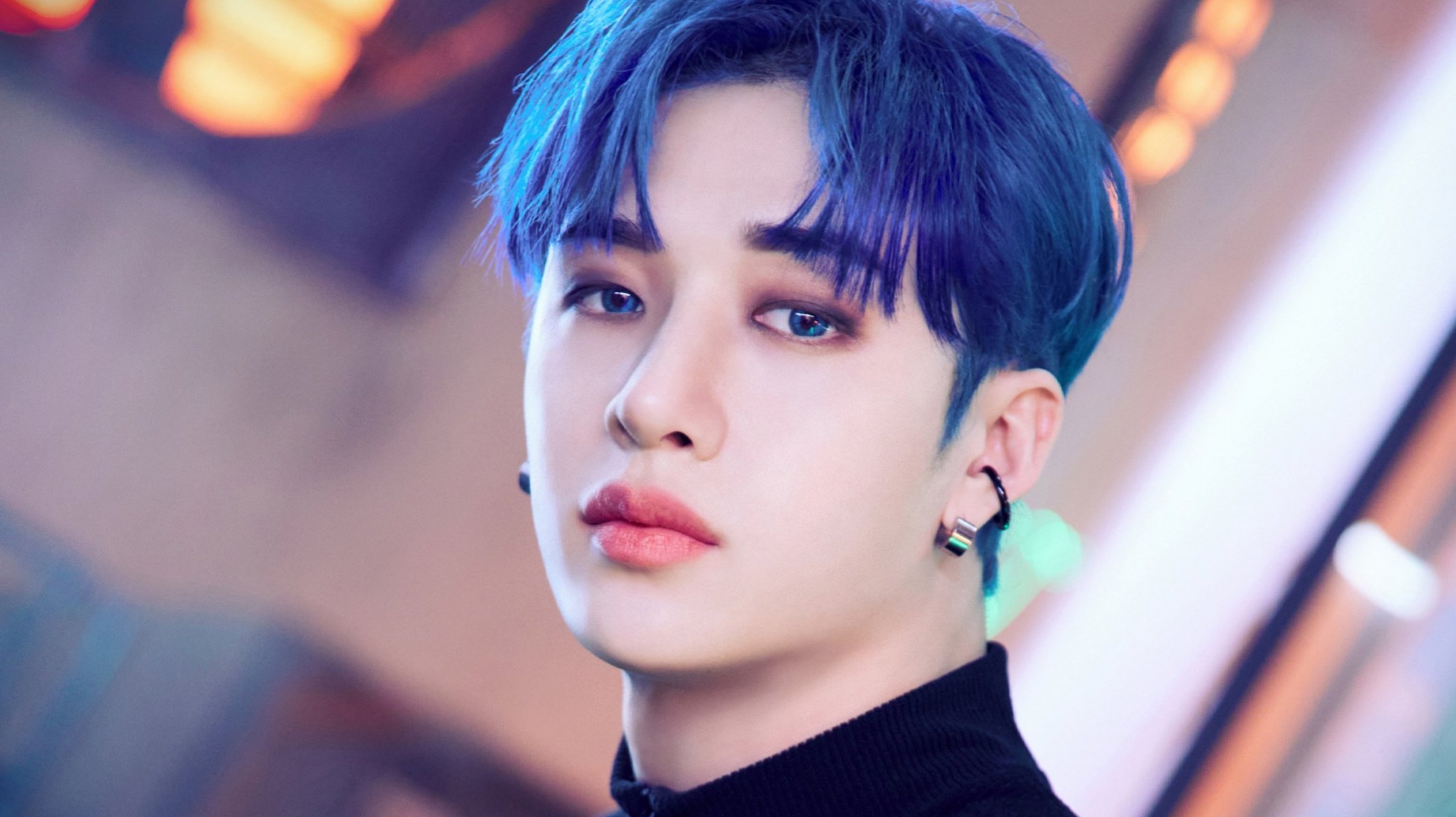 Eternity bang chan stray. Stray Kids бан Чан. Stray Kids бан Чан 2022. Бан Чан фотосессия 2022. Бан Чан 2023.