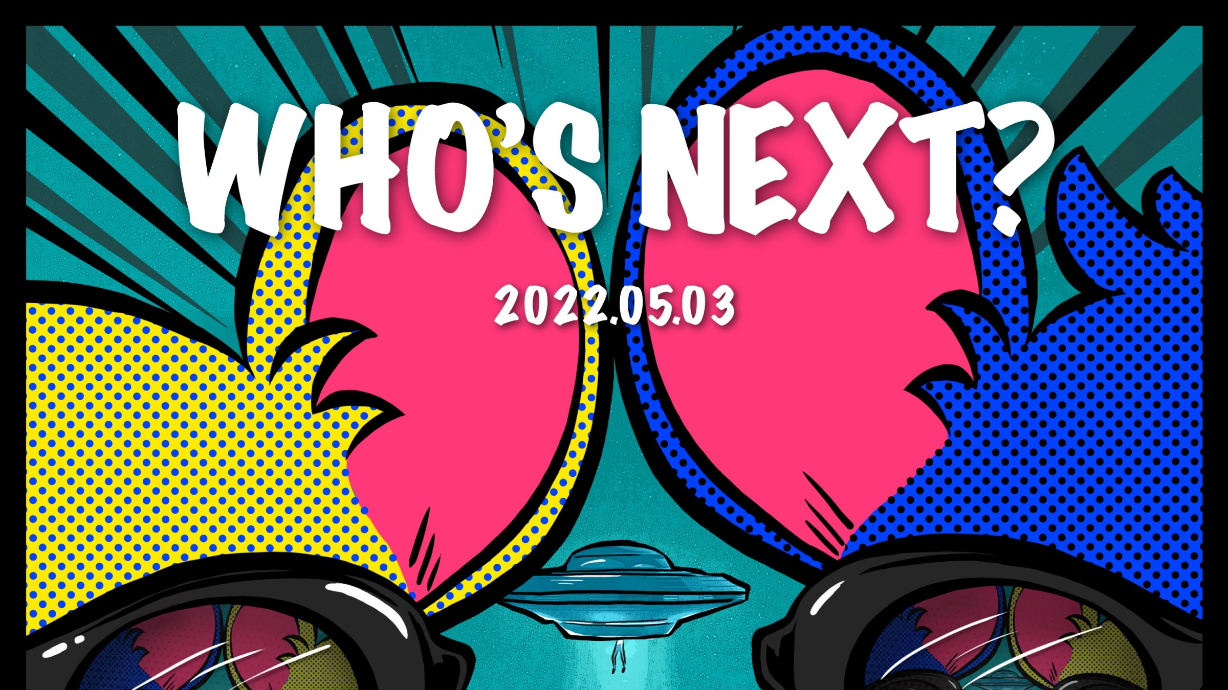 VIVIZ's agency Big Planet Made teases its new artist | allkpop