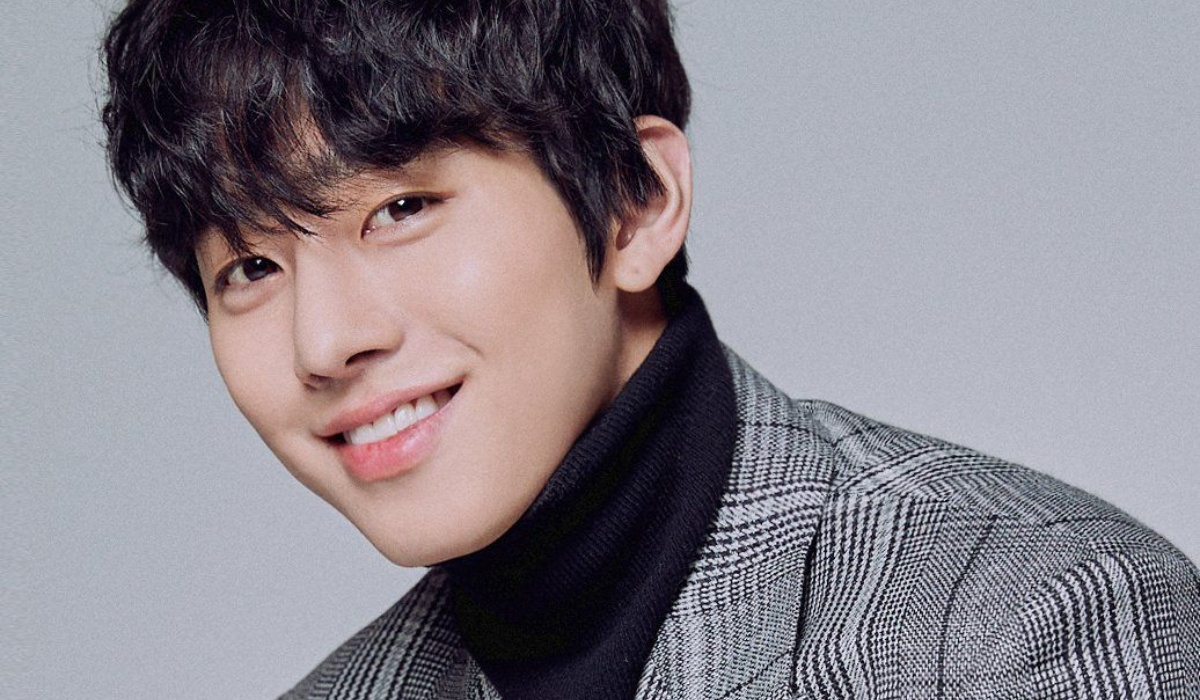 чхэ джон-ан. Ali ahn. ан биография. ан биография. ан биография.