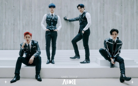 AB6IX