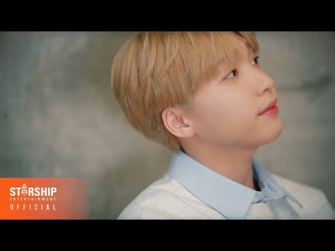 Jung Se Woon