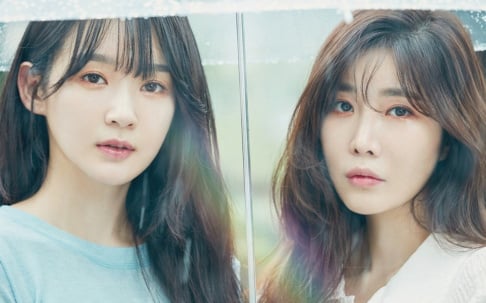 Davichi