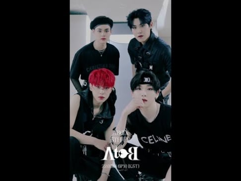 AB6IX