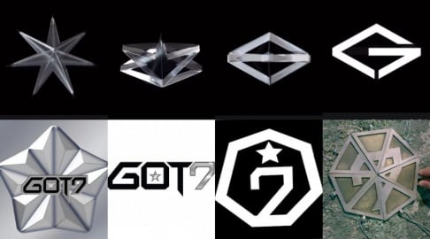 GOT7