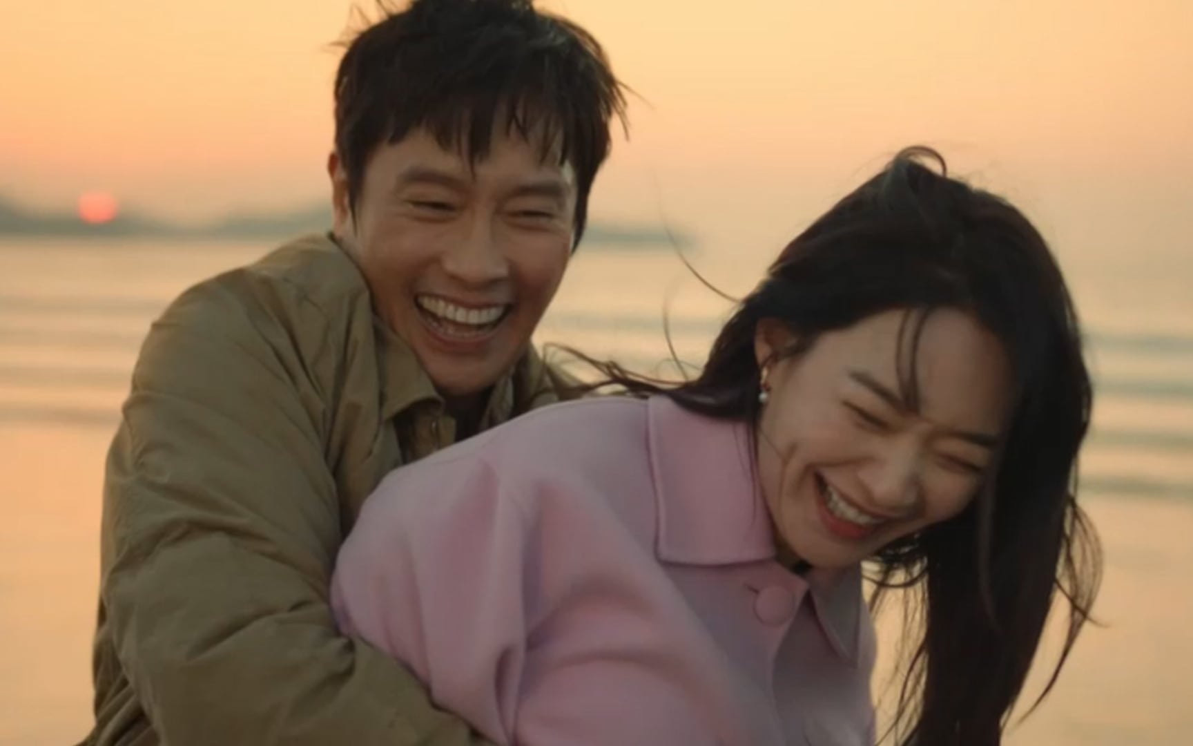 [SPOILER] 'Our Blues' surpasses its highest viewership rating yet at 11