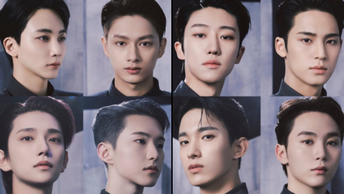 Seventeen members to feature as guests on 'Knowing Brothers' allkpop