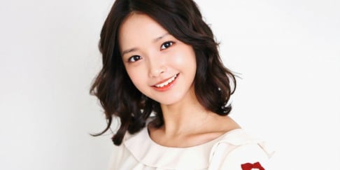 Ha Yeon Soo