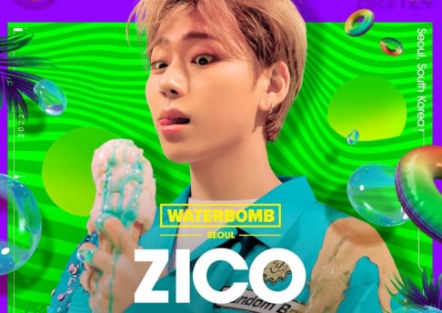 Zico