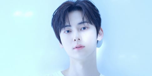 Minhyun