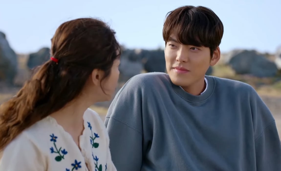 STAYC lends their sweet vocals to 'Our Blues' OST single 'Star' allkpop