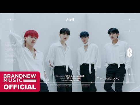 AB6IX