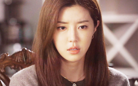 Park Han Byul