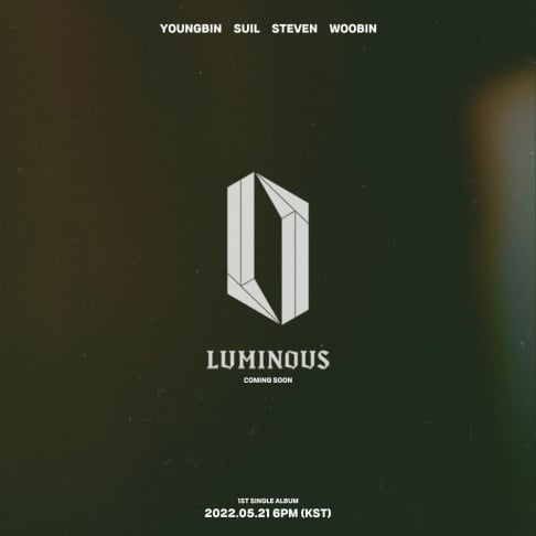 LUMINOUS