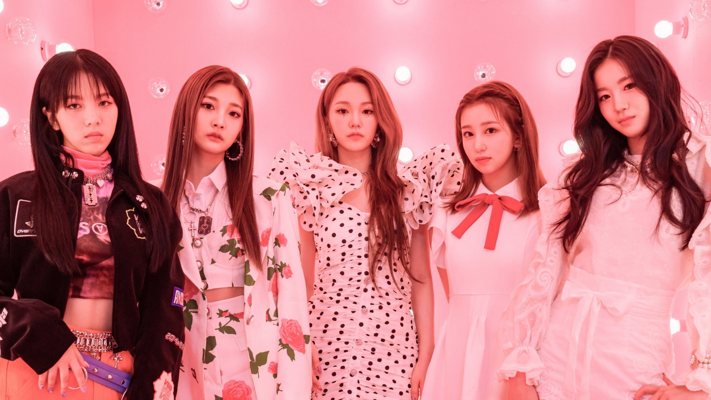 Wooah группа. квон наен woo ah. Woo ah. Woo ah joy jewel minseo album. Woo ah nana.