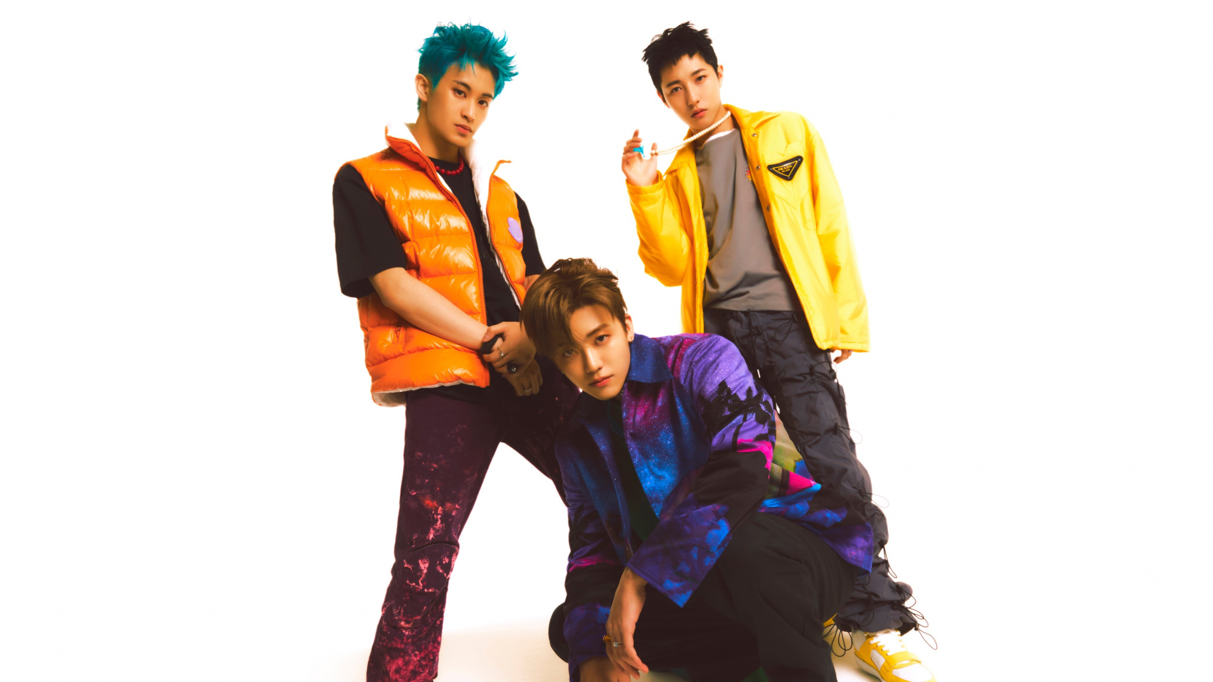 allkpop_1653151193_ftsthruvsai  