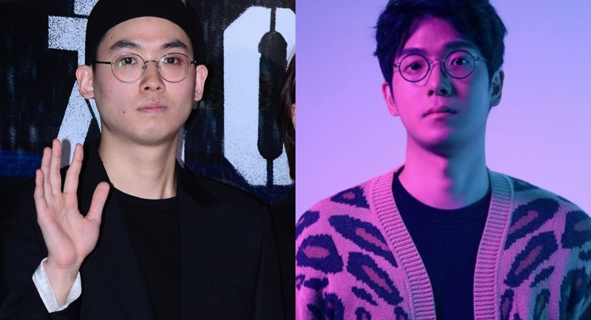 Father of ‘D.P’ actor Cho Hyun Chul and rapper Mad Clown passes away