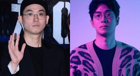 Mad Clown