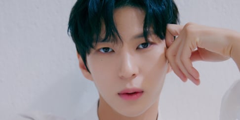 VIXX, Leo