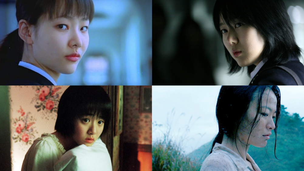 Обязательно к просмотру - самые жуткие корейские фильмы ужасов (часть 1)