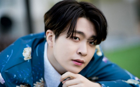 GOT7, Youngjae (GOT7)