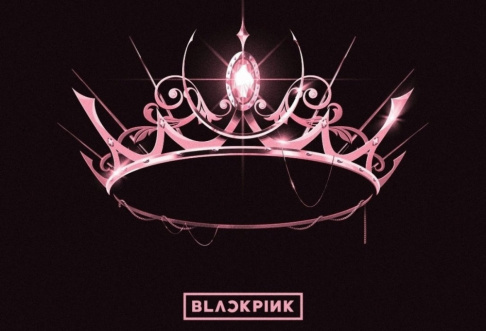 aespa, BLACKPINK, IVE, Kep1er, LE SSERAFIM, NMIXX, STAYC