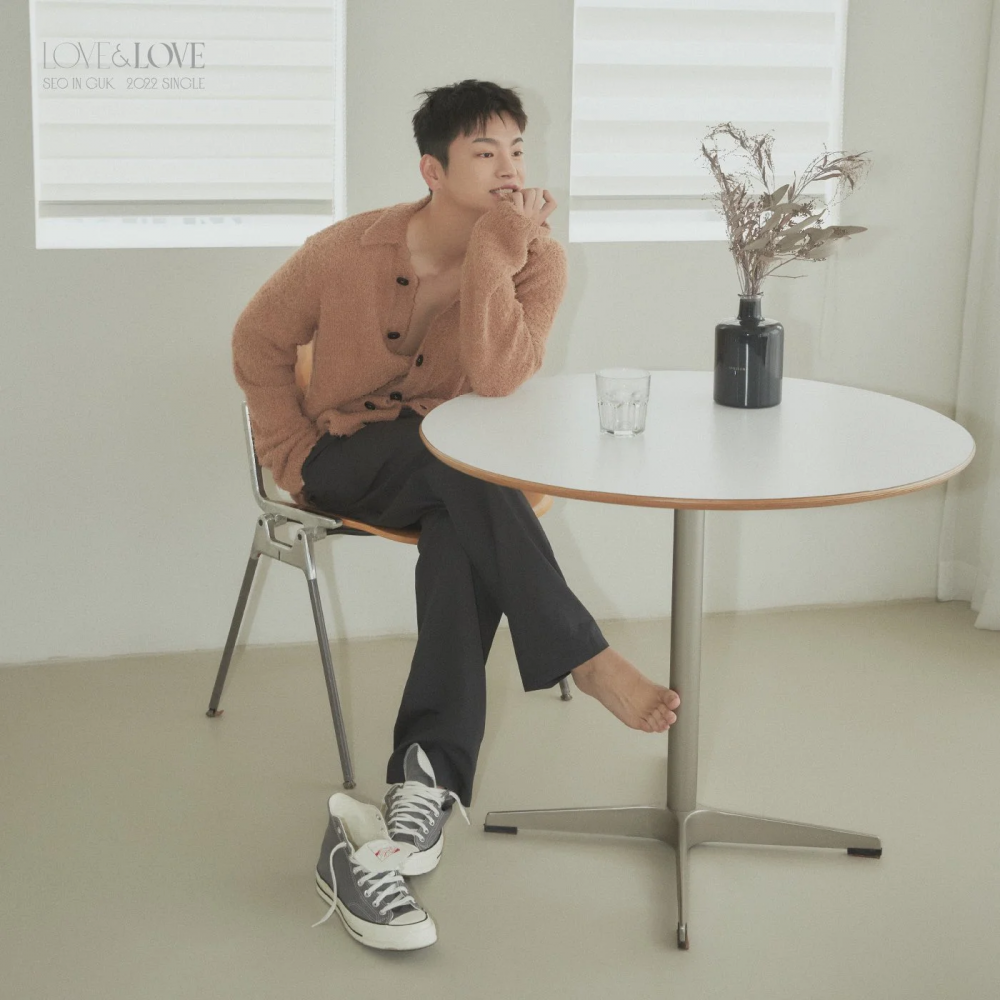 SEO in Guk 2022