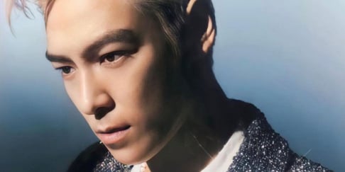 T.O.P