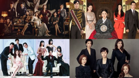 Bae Soo Bin, Choi Ji Woo, Choi Jin Hyuk, Yonghwa, Hongki, Han Hyo Joo, Han So Hee, Hwang Jung Eum, Im Soo Jung, Jang Hyuk, Jang Na Ra, Jeon So Min, Ji Hyun Woo, Ji Soo, Jo In Sung, Ju Ji Hoon, Joo Won, Kim Hee Sun, Kim Seo Hyung, Kim So Yeon, Kim Tae Hee, Kwak Dong Yeon, Kwon Sang Woo, Lee Bo Young, Lee Da Hee, Lee Ji Ah, Lee Min Ho, Lee Sang Yoon, Lee Seung Gi, Lim Soo Hyang, Moon Chae Won, Park Shin Hye, Eugene, Shin Sung Rok, So Ji Sub, Song Hye Kyo, Song Joong Ki , Soo Ae, Sung Hoon, Uhm Ki Joon, Won Bin, Yoon Si Yoon