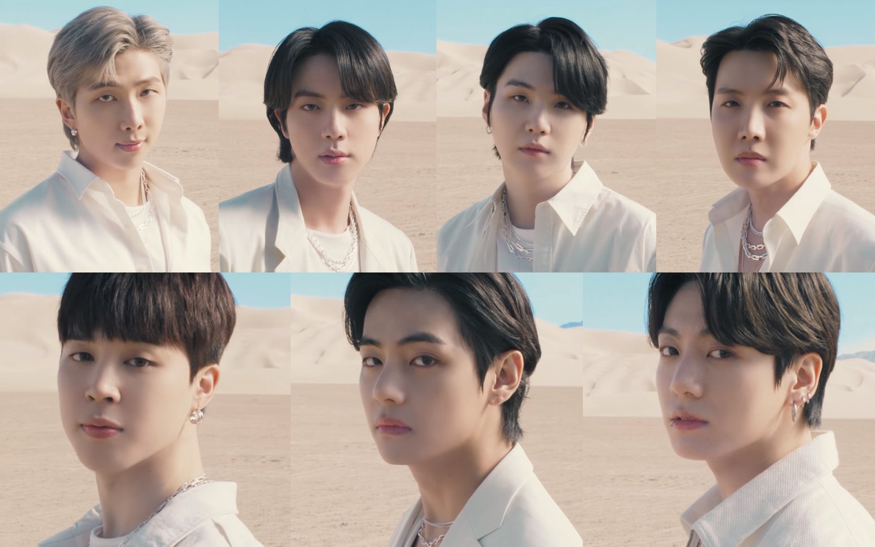 安い購入 come to BTS ジミン proof yet 未公開 ソロ生写真 K-POP