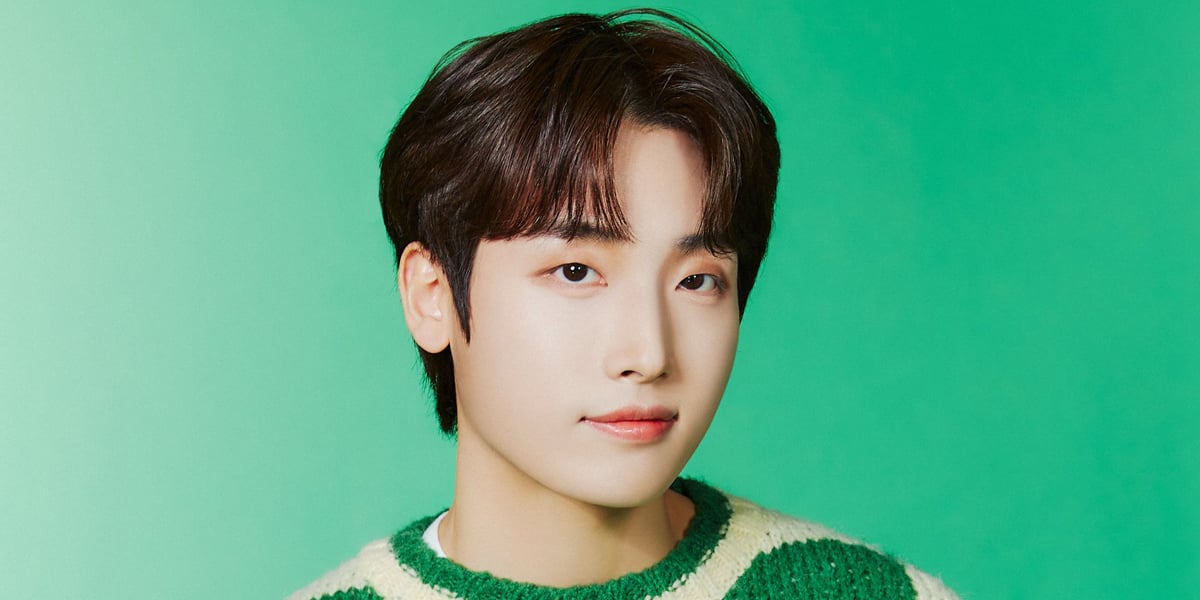 BLANK2Y’s DK to rejoin group promotions this week after successfully