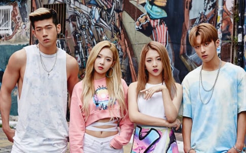 KARD