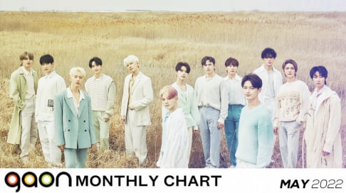 ASTRO, Big Bang, SUGA, DPR Live, I-DLE, GOT7, IU, Jay Park, LE SSERAFIM, Lim Young Woong, Melomance, NCT Dream, ONEUS, Psy, Red Velvet, Seventeen, TXT, Kang Daniel, 10cm