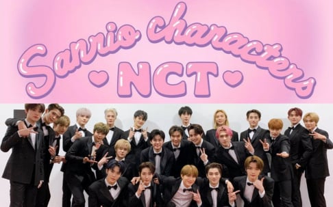 NCT