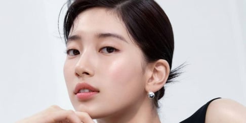 Suzy