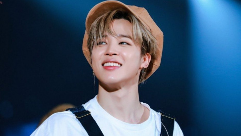 Jimin