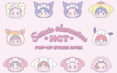 NCT