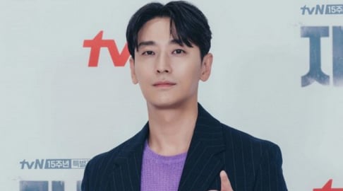 Joo Ji Hoon