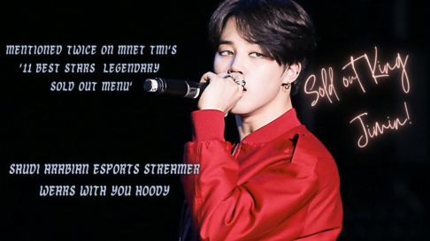 Jimin