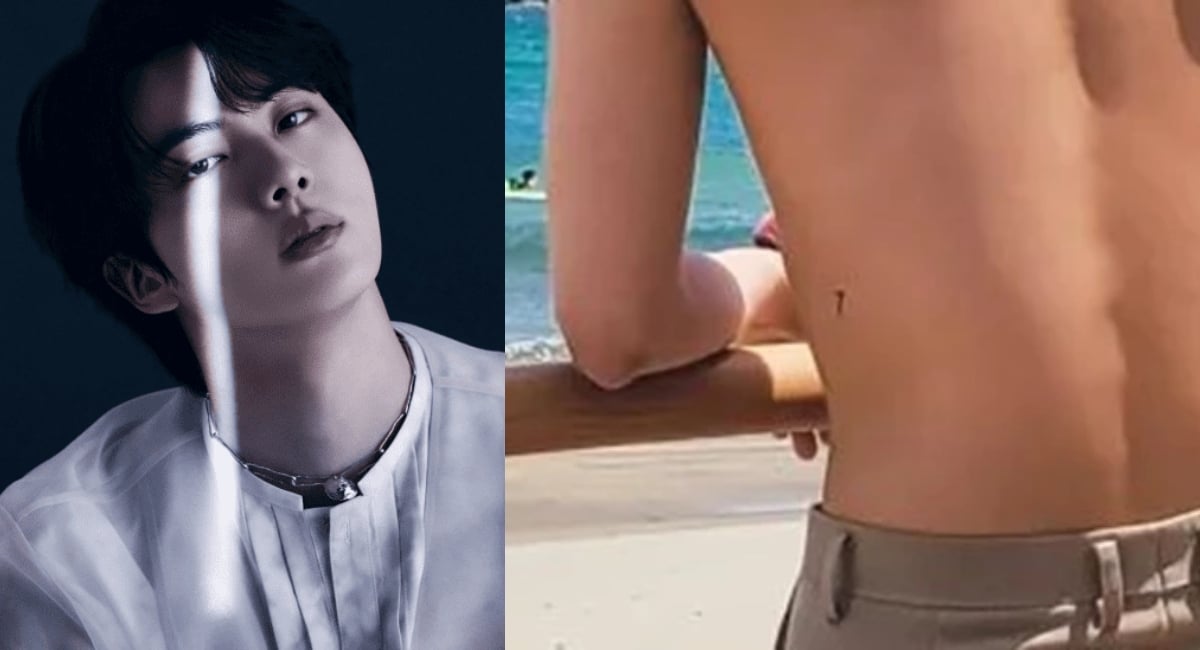 Pin on BTS