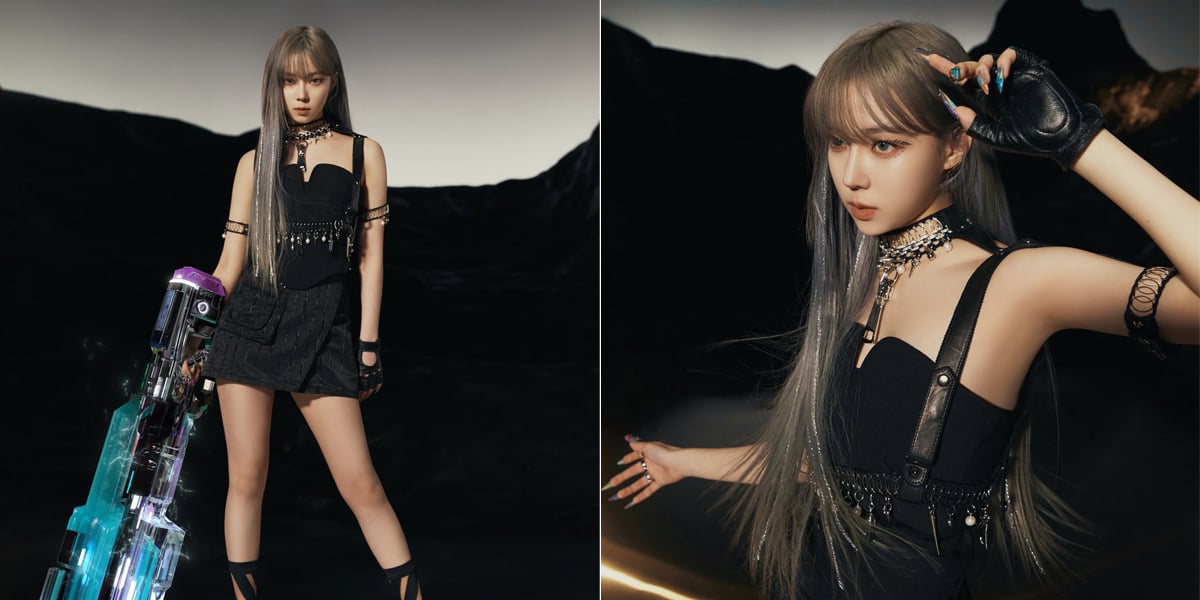 allkpop_1656256212_20220626-