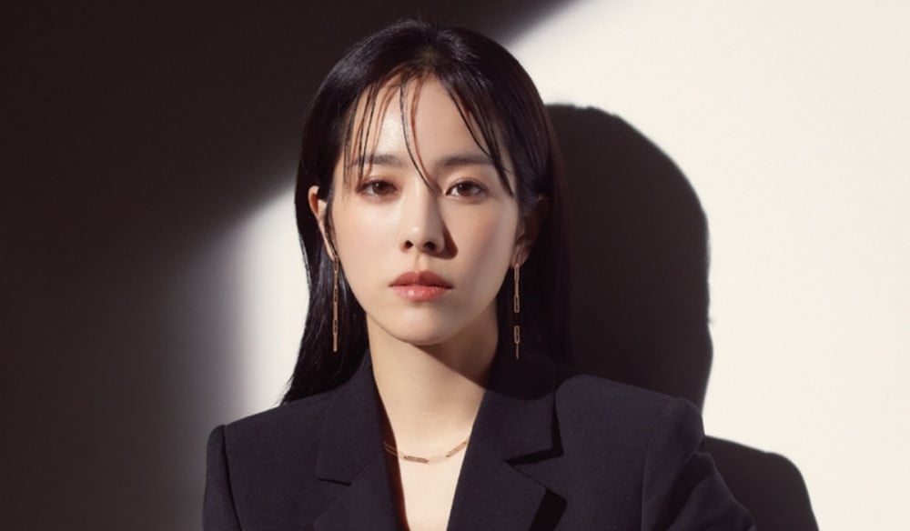 Han Ji Min