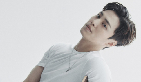 Lee Tae Hwan