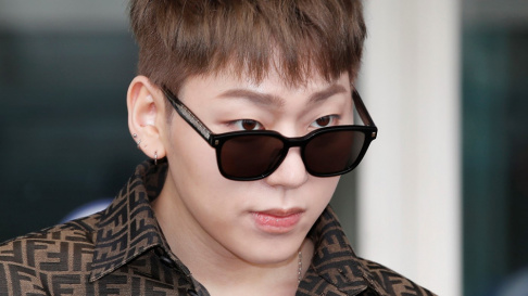 Zico