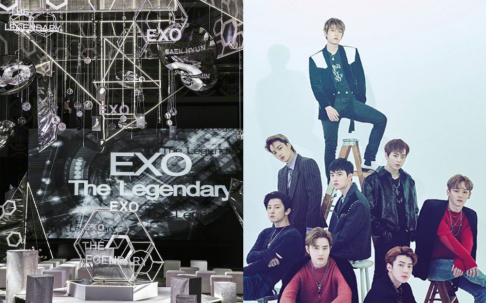 EXO