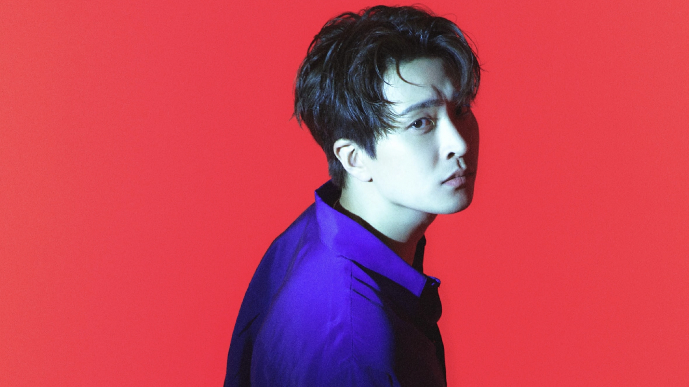 GOT7 Youngjae's 'SUGAR' his bestselling album in firstweek