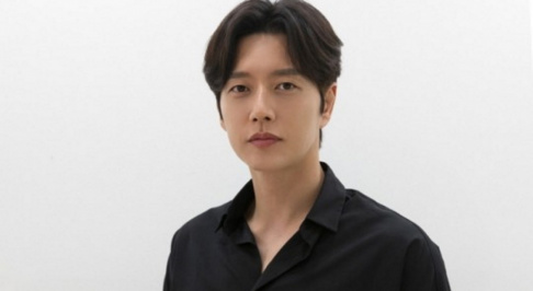 Park Hae Jin